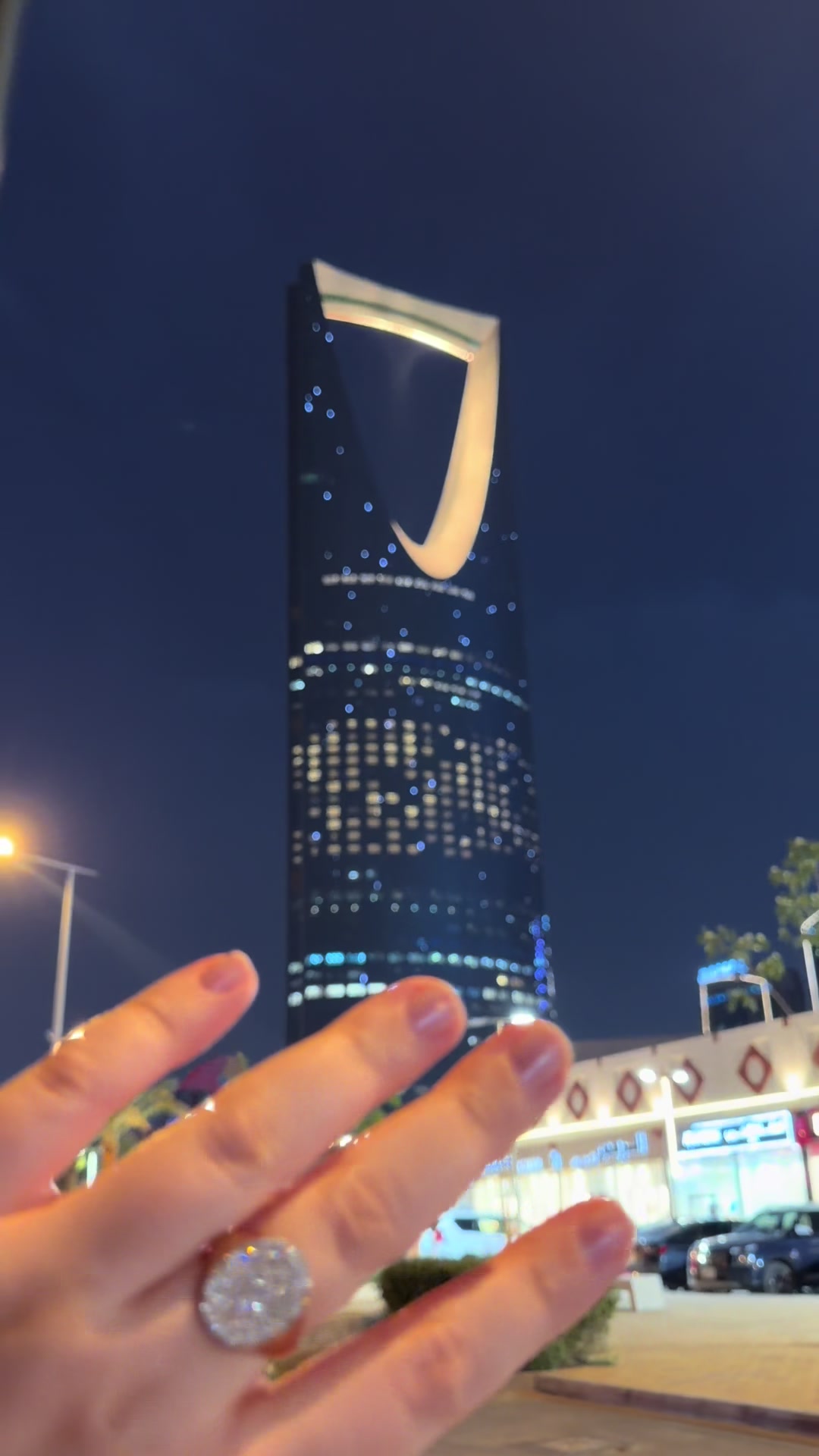 @Lolita 🇷🇺 in 🇸🇦
