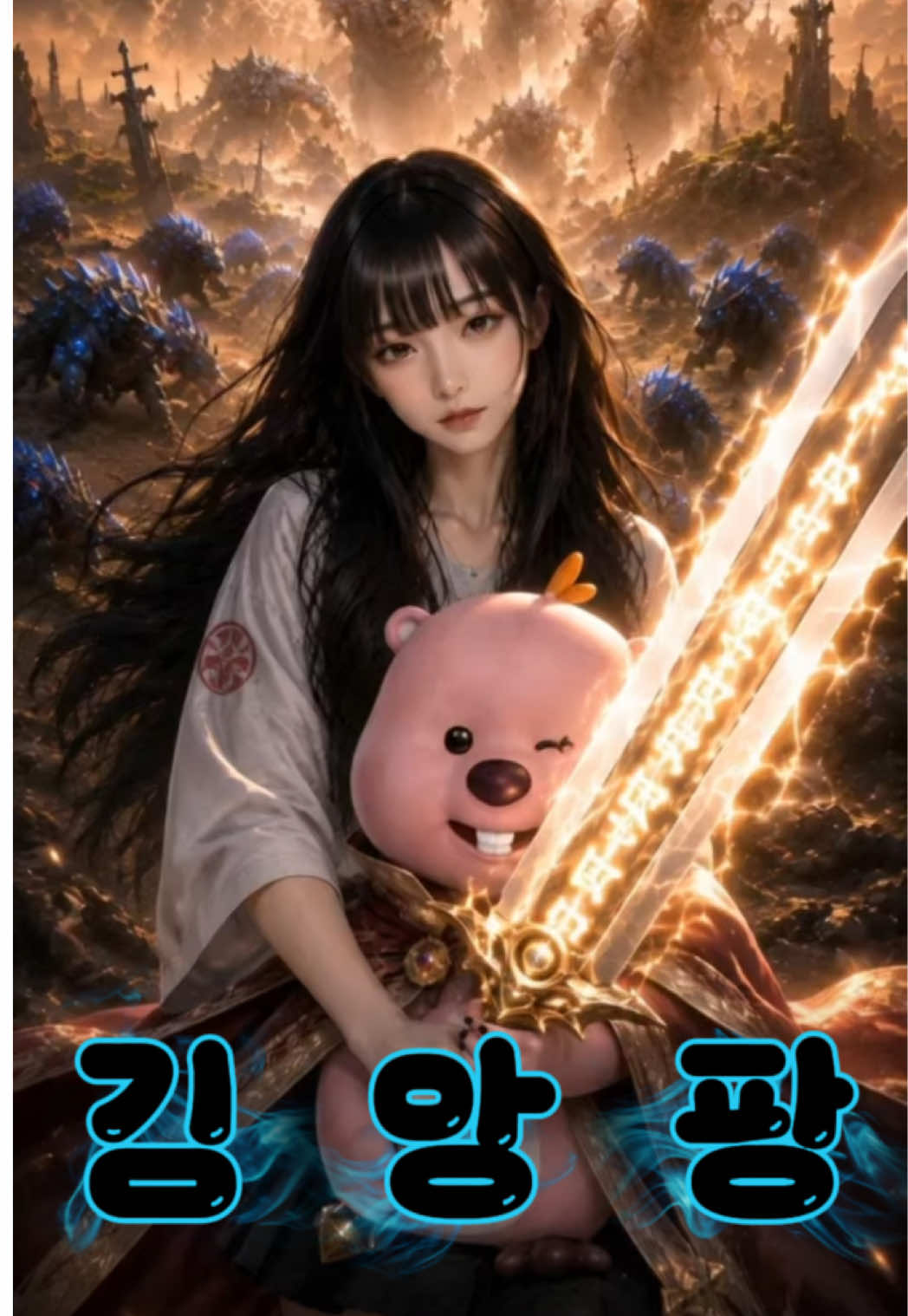 @๐น์ฐ๋_๐๐๐๐๐๐น