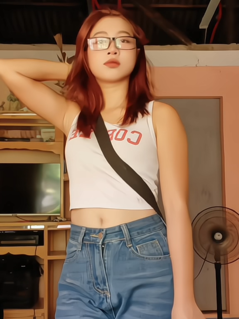@chiee