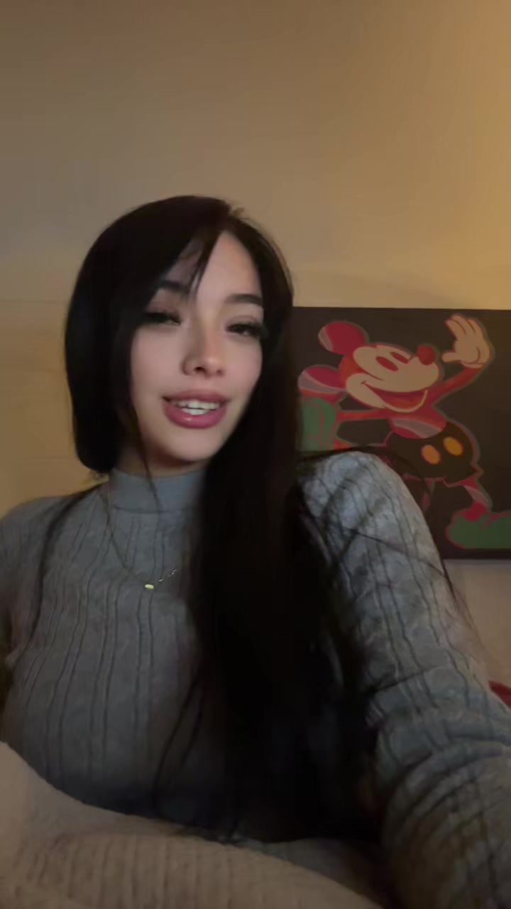 @fenntyy..__