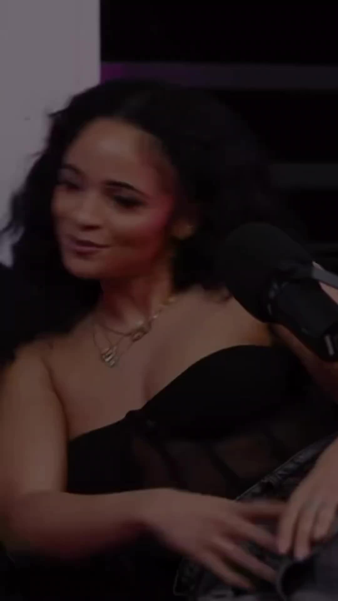@DANA...🥰 ❤️💯 🥰 PHILLY GIRL