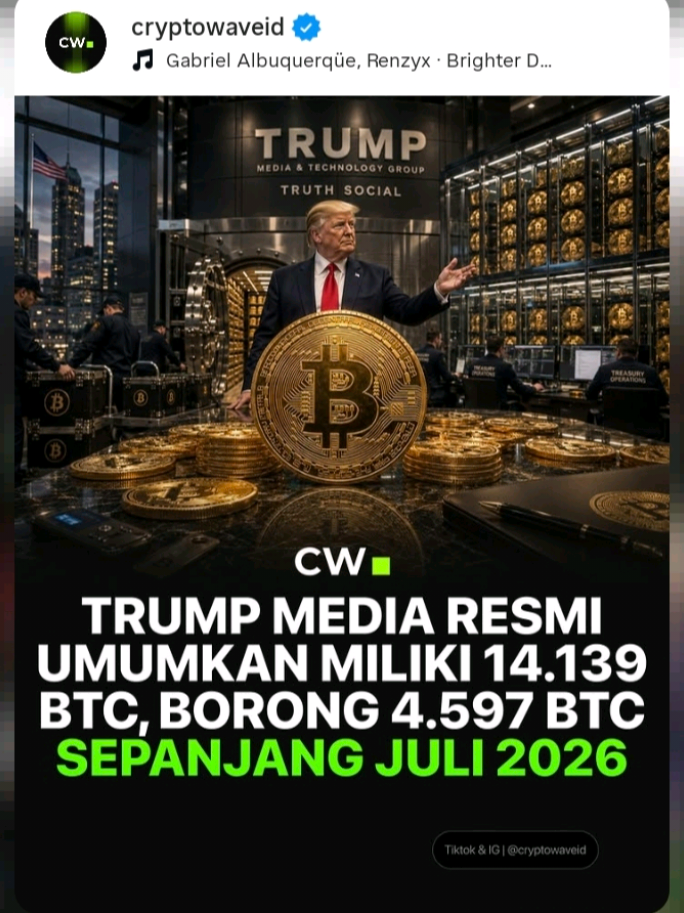 @clipperCW