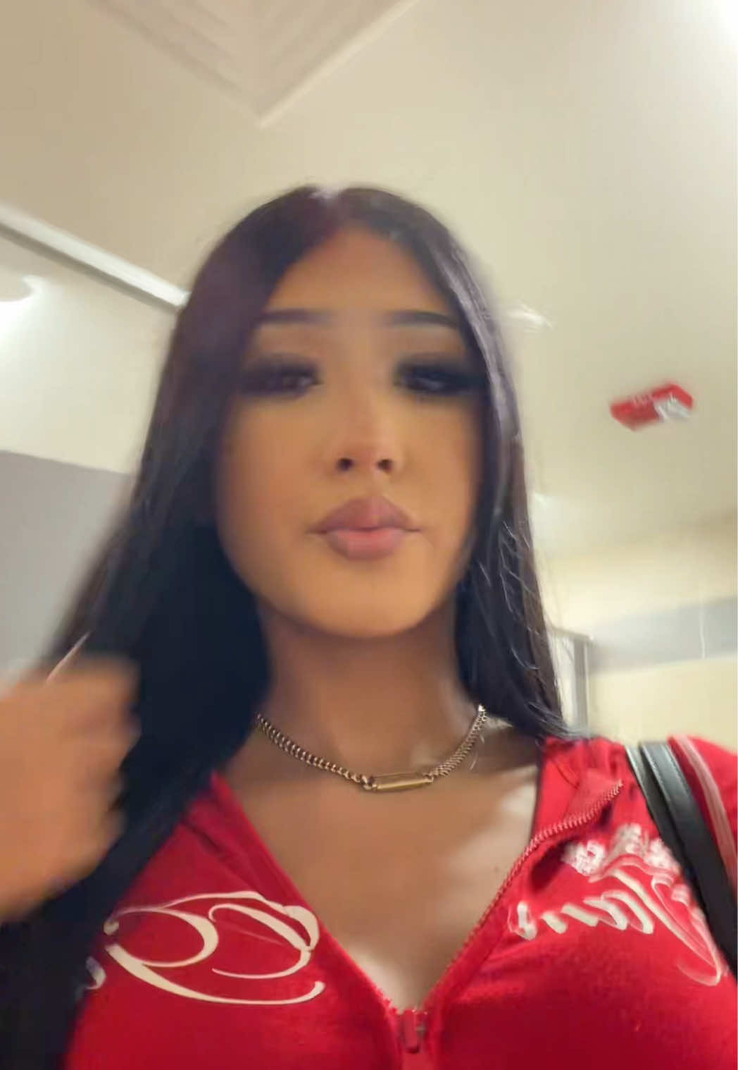 @ale
