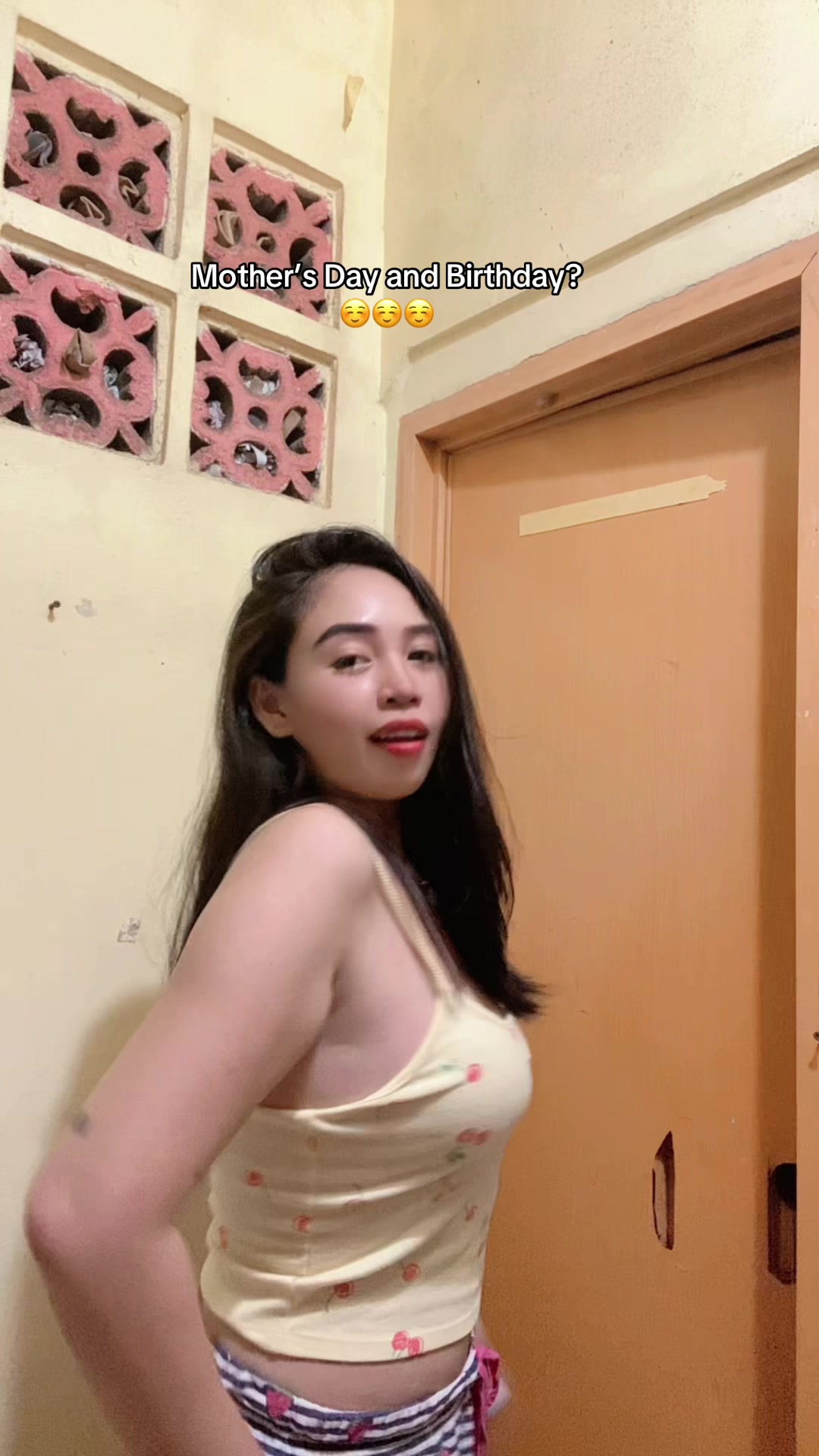 @Jorgee Mistula