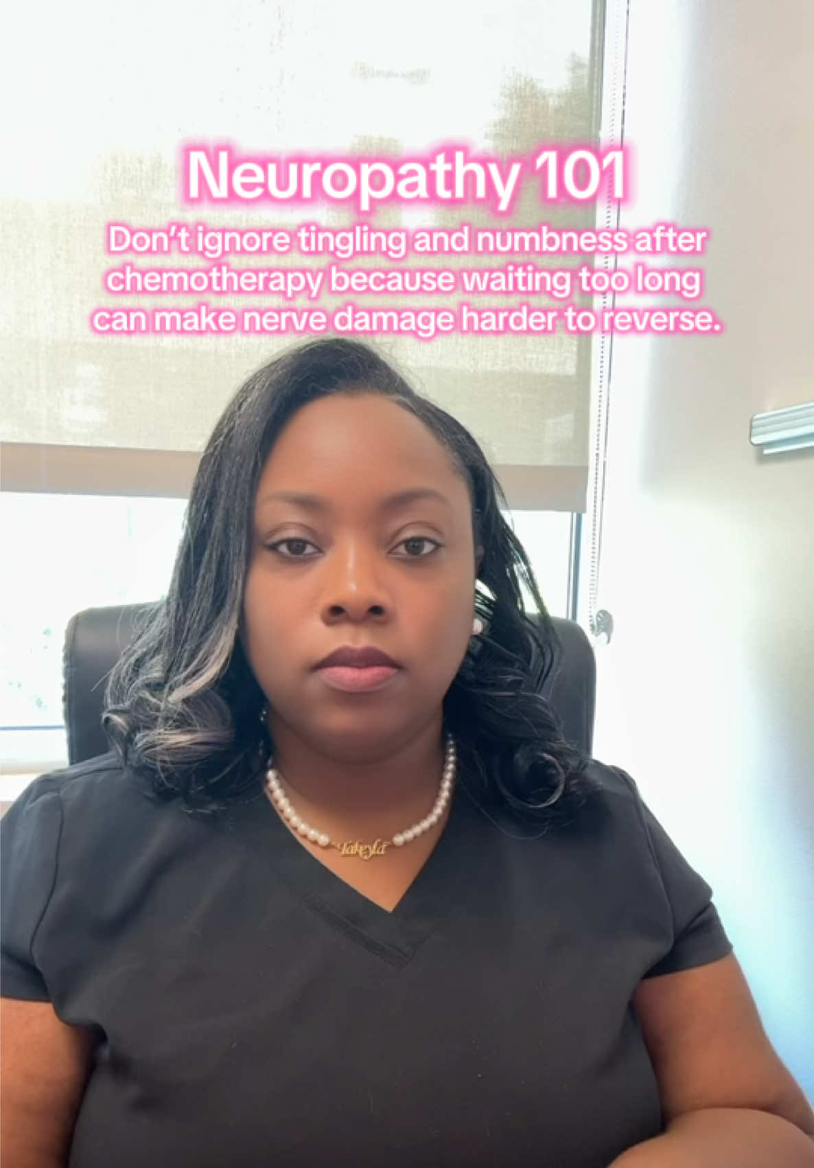@thepinkribbondoctor
