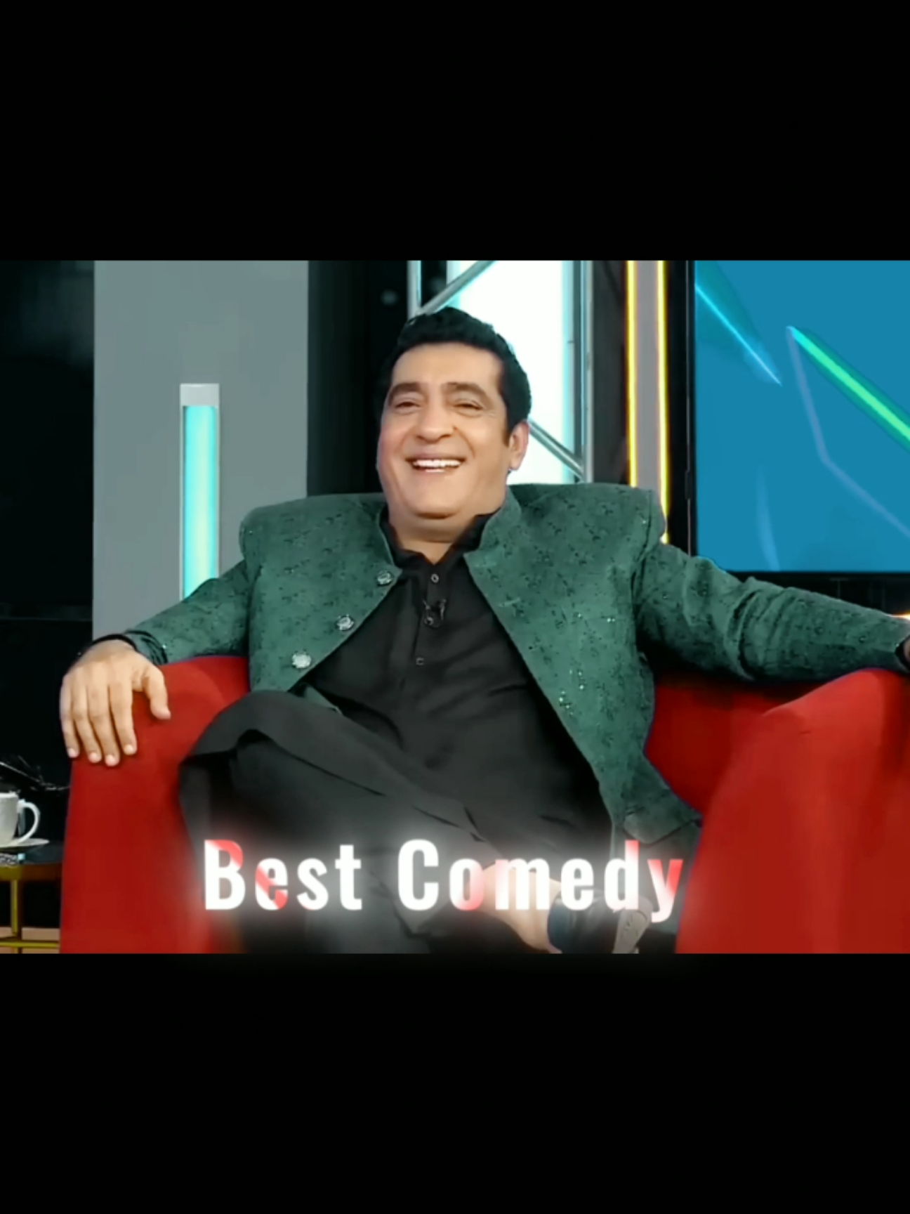 @BEST COMEDY 👑💬