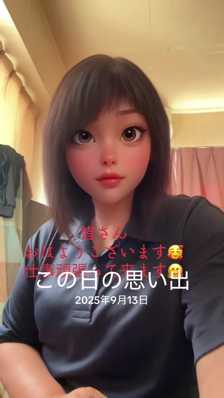 @*:.｡.🐬𝓜𝓔𝓖𝓤𝓜𝓘🐬.｡.:*