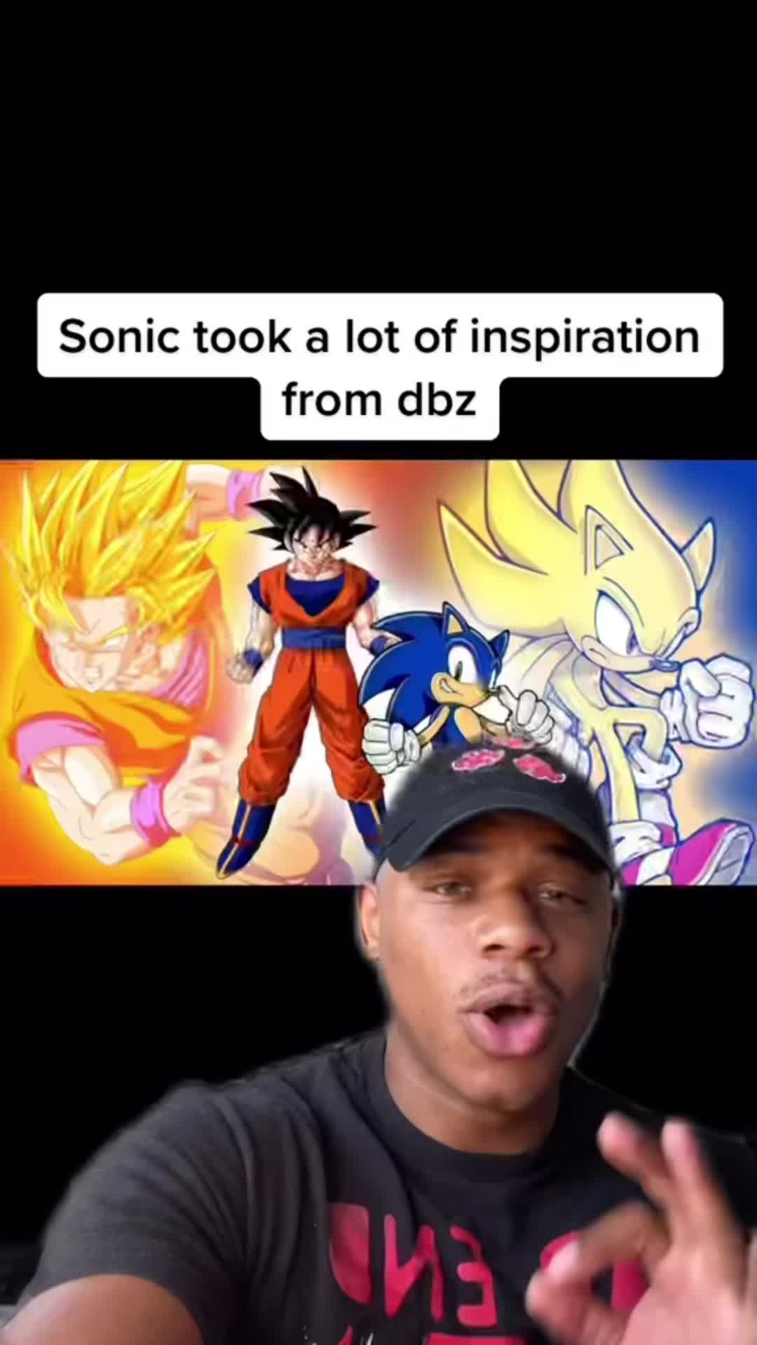 @Brownskinkage