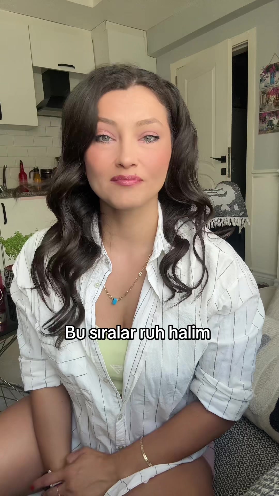 @Semra Şenol