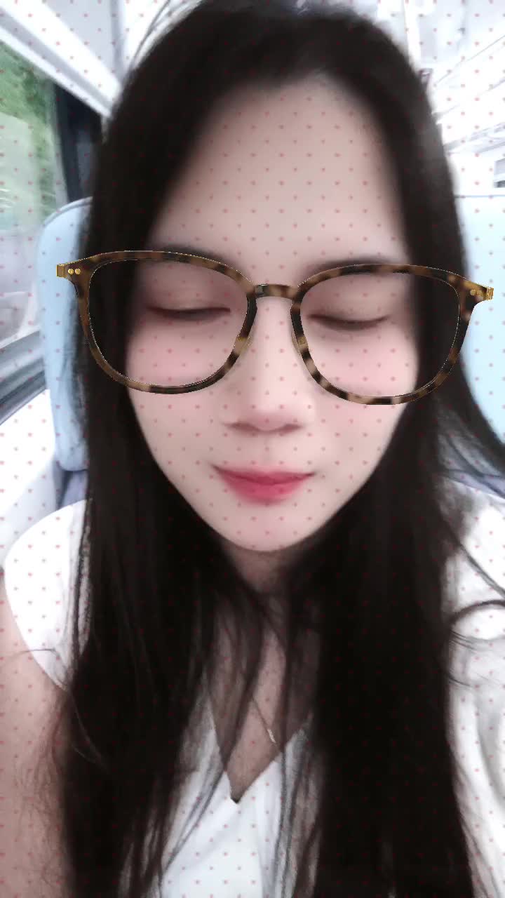 @Jacky in taiwan ๐ต๐ญ๐ผ๐ธ