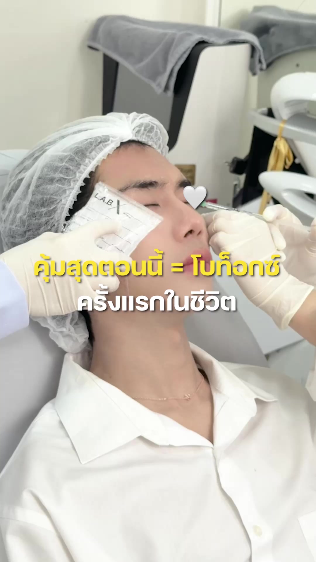 @yy.wine