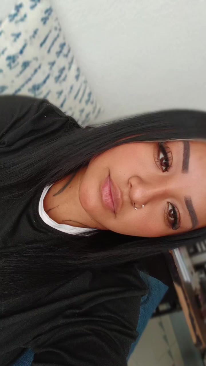 @28JORDAN💎💎