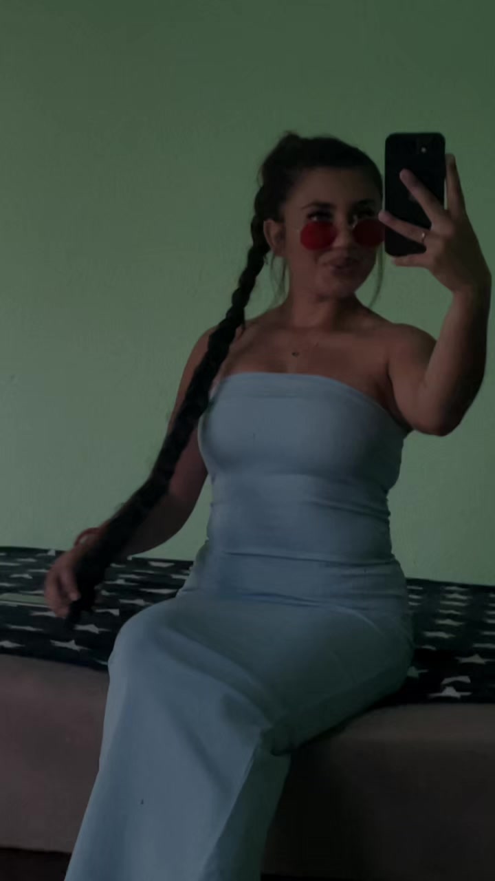 @7777