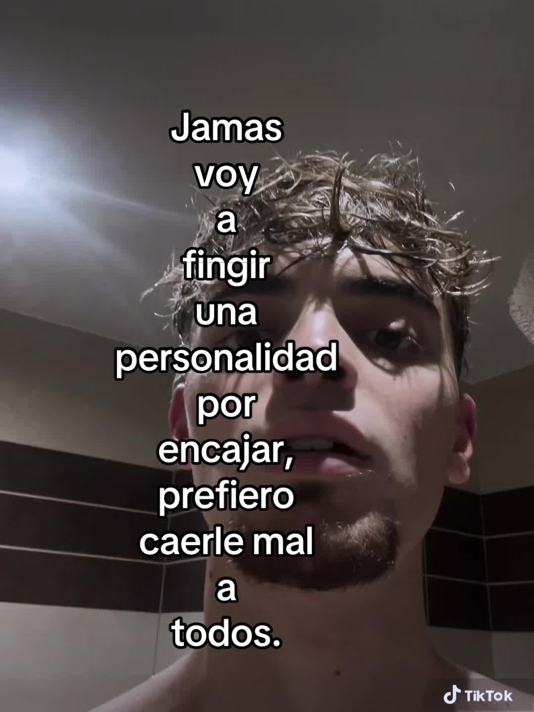 @daniel.delpradoo