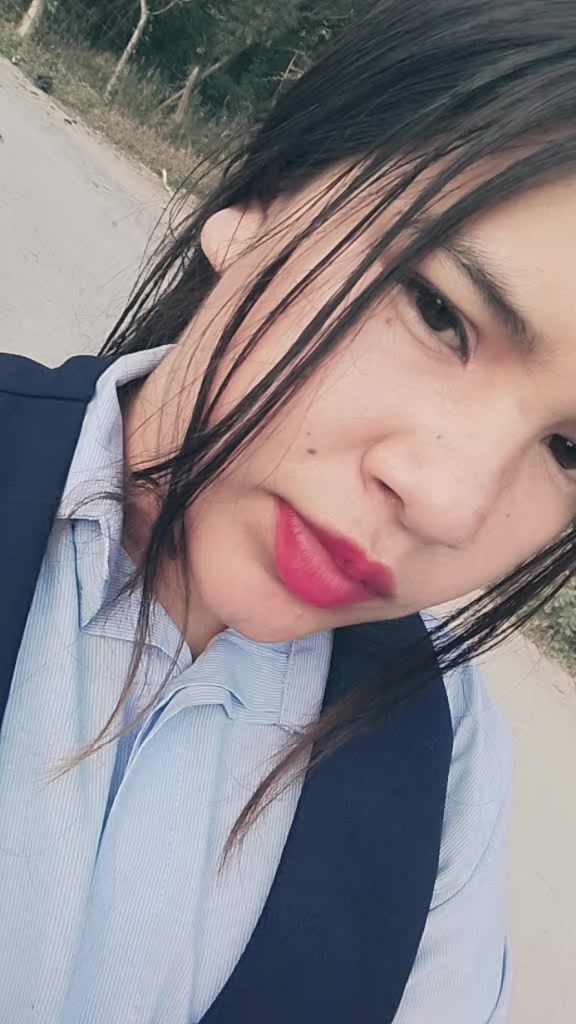 @🌟😻..ANAL&Iacute;A..😻🌟