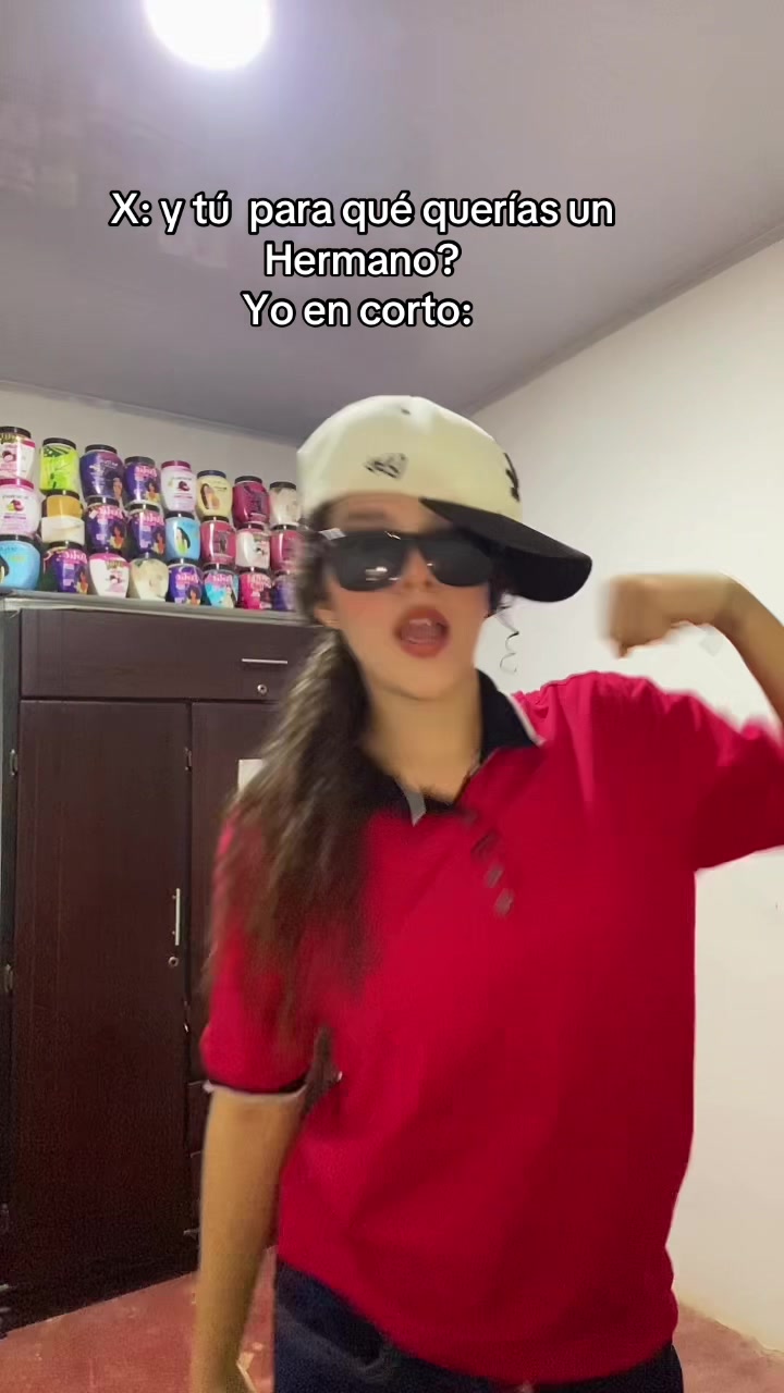 @Vale07🌻