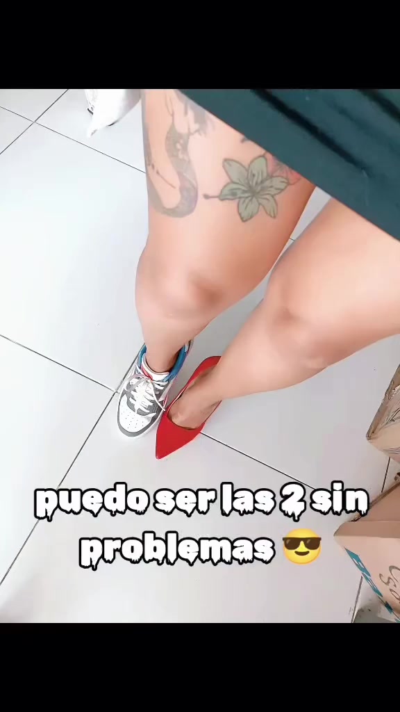 @👑Hannyta Morales 👑