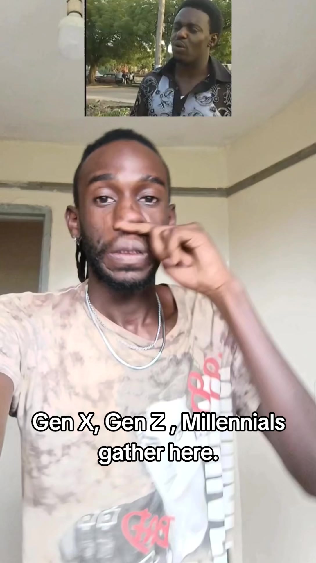 @Zanji_Mukenya