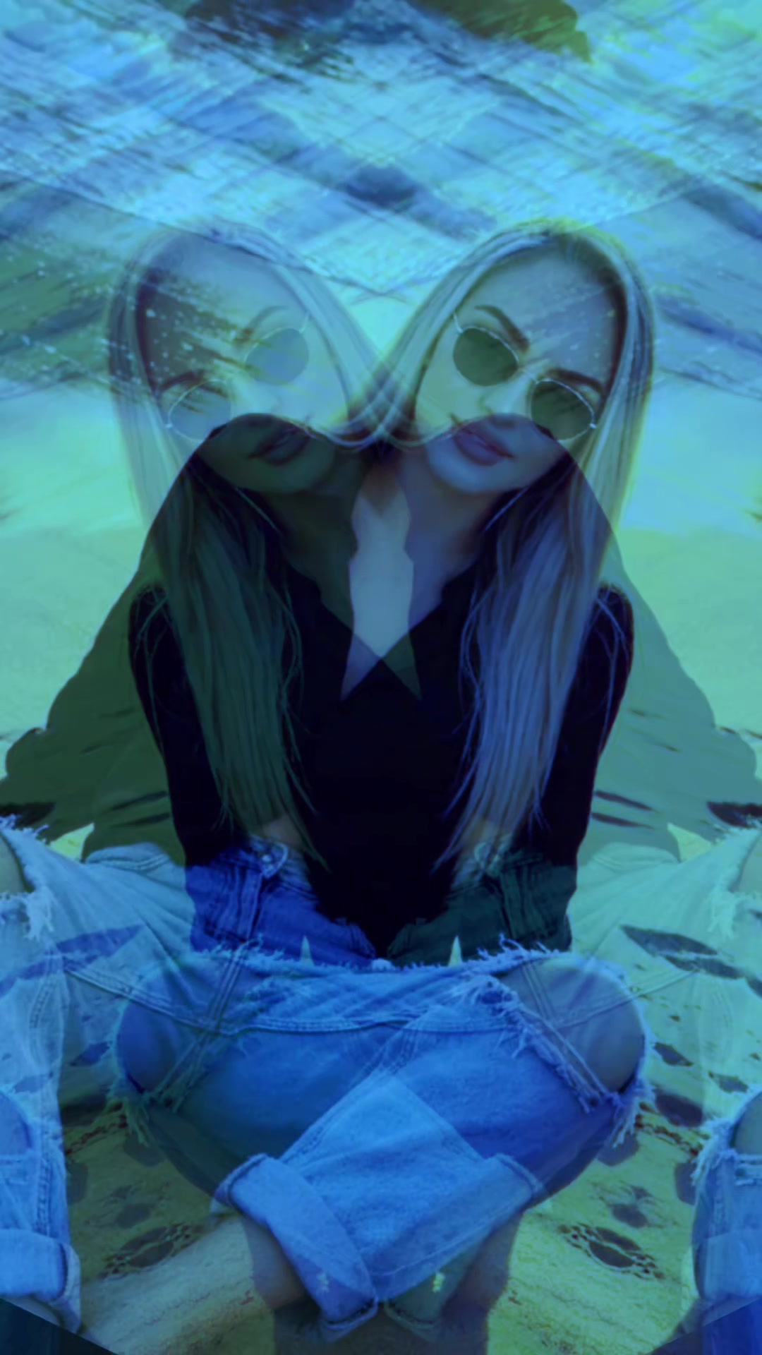@lostangell