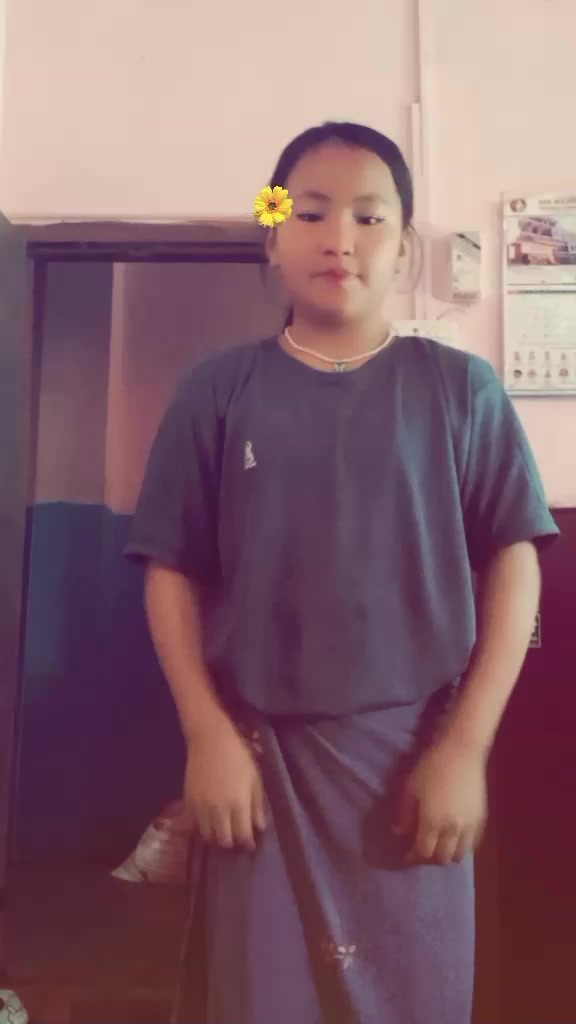 @mandevmagar2