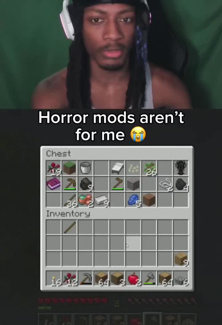 @Jalen 😪