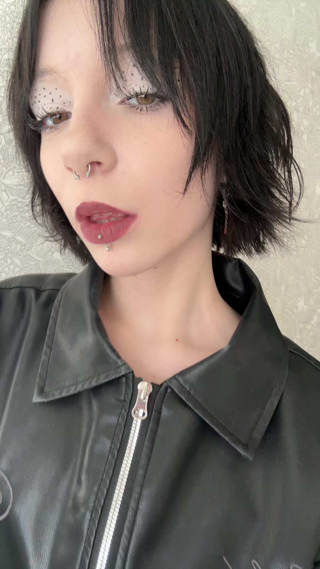 @nastyaxasss@