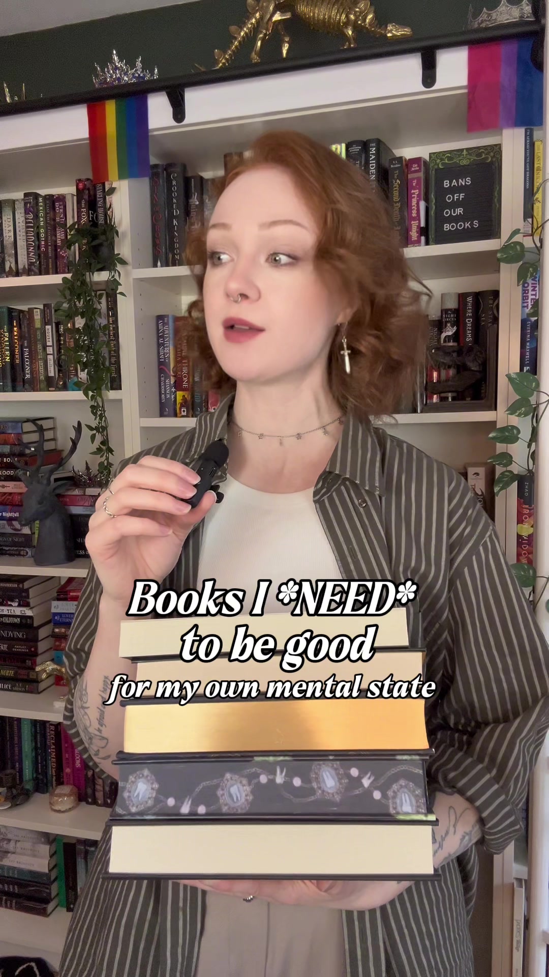 @Rachel