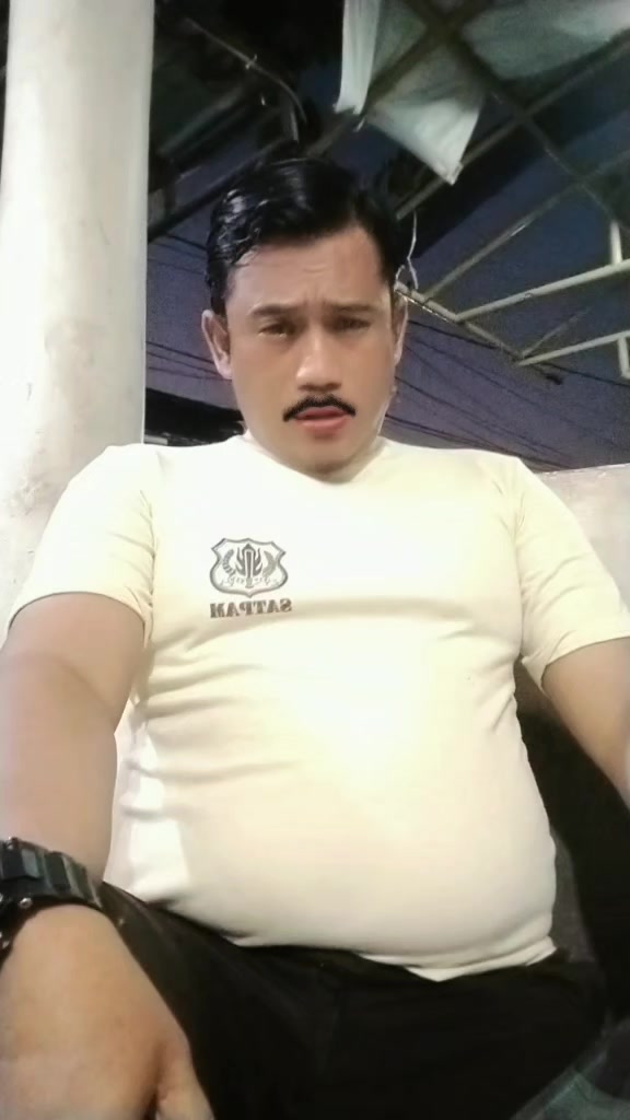 @Sijampangbetawi