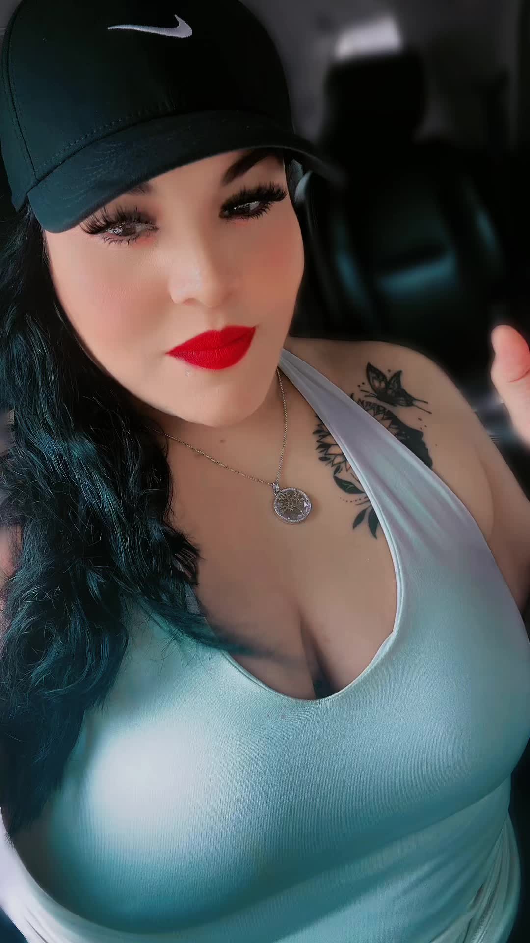 @🌻la grandota de Jalisco🌻🇲🇽