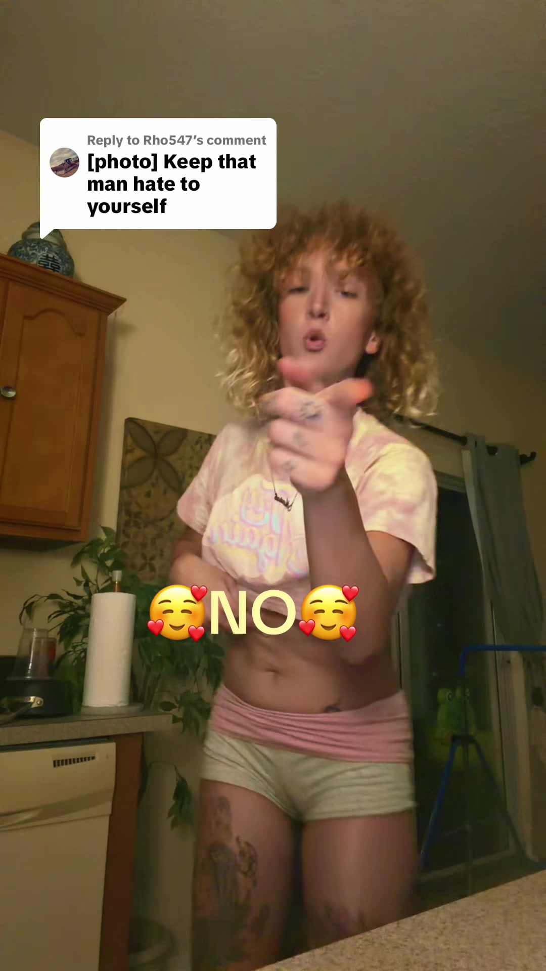 @spamtok__