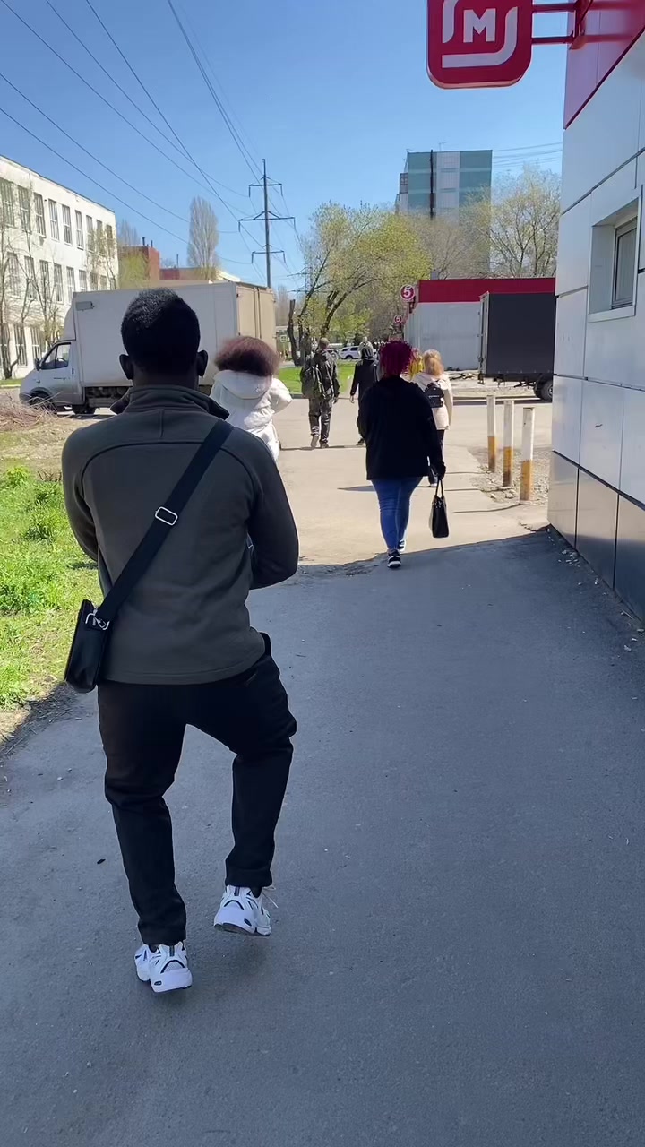 @Flanklin TF 🇨🇲🇷🇺