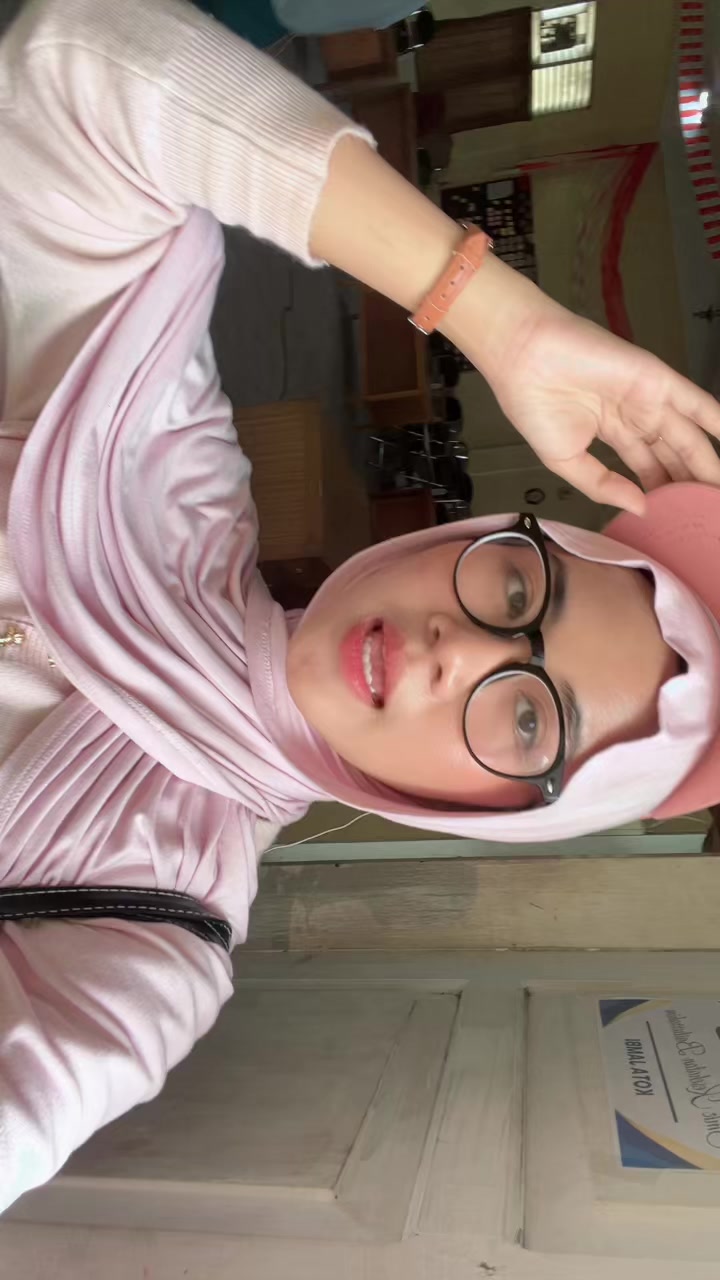 @etaaaa__aa