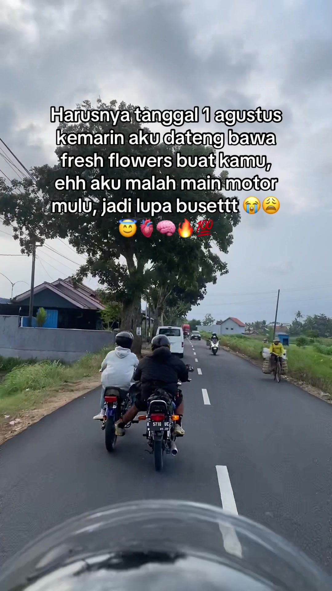 @Suka blayer official ๐ฅ