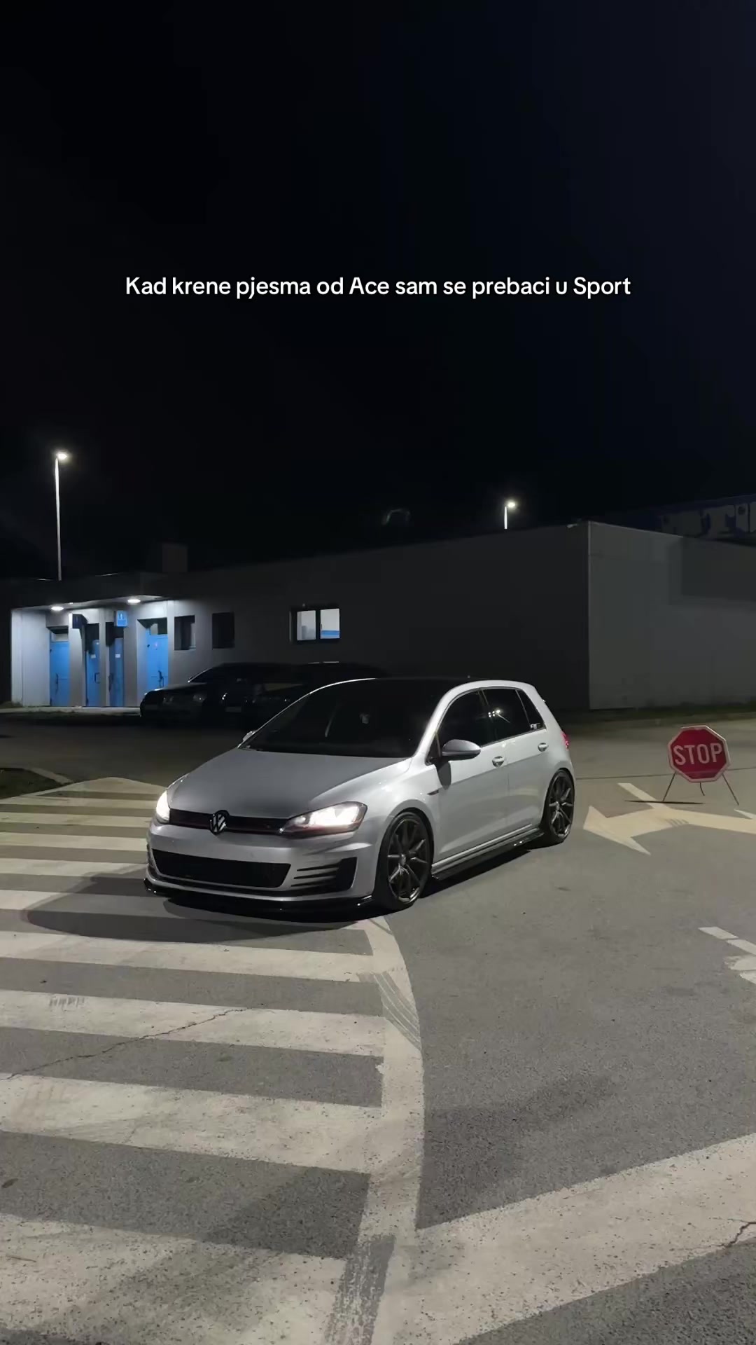 @Tarik