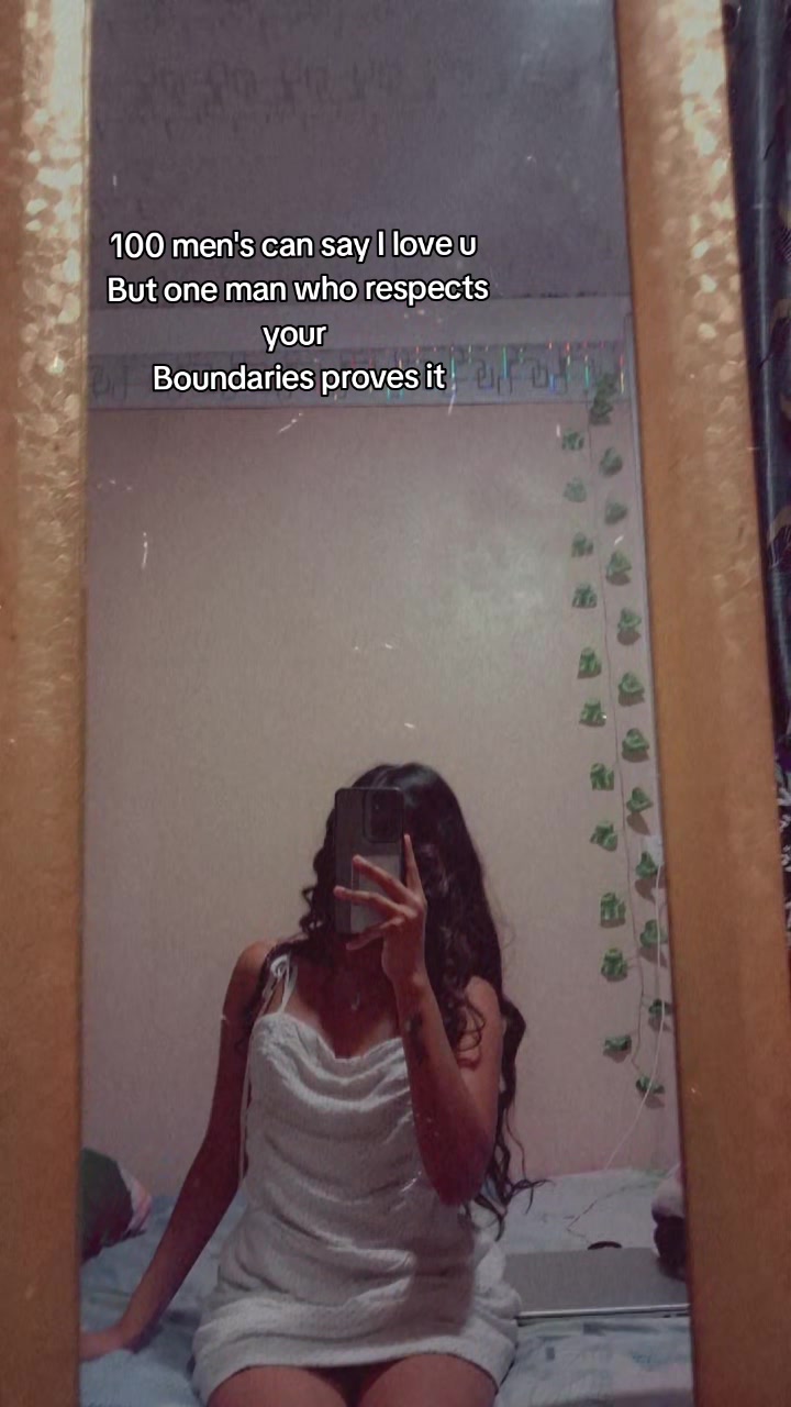 @ॐㅤＨＡＢＩＢＩ ➱