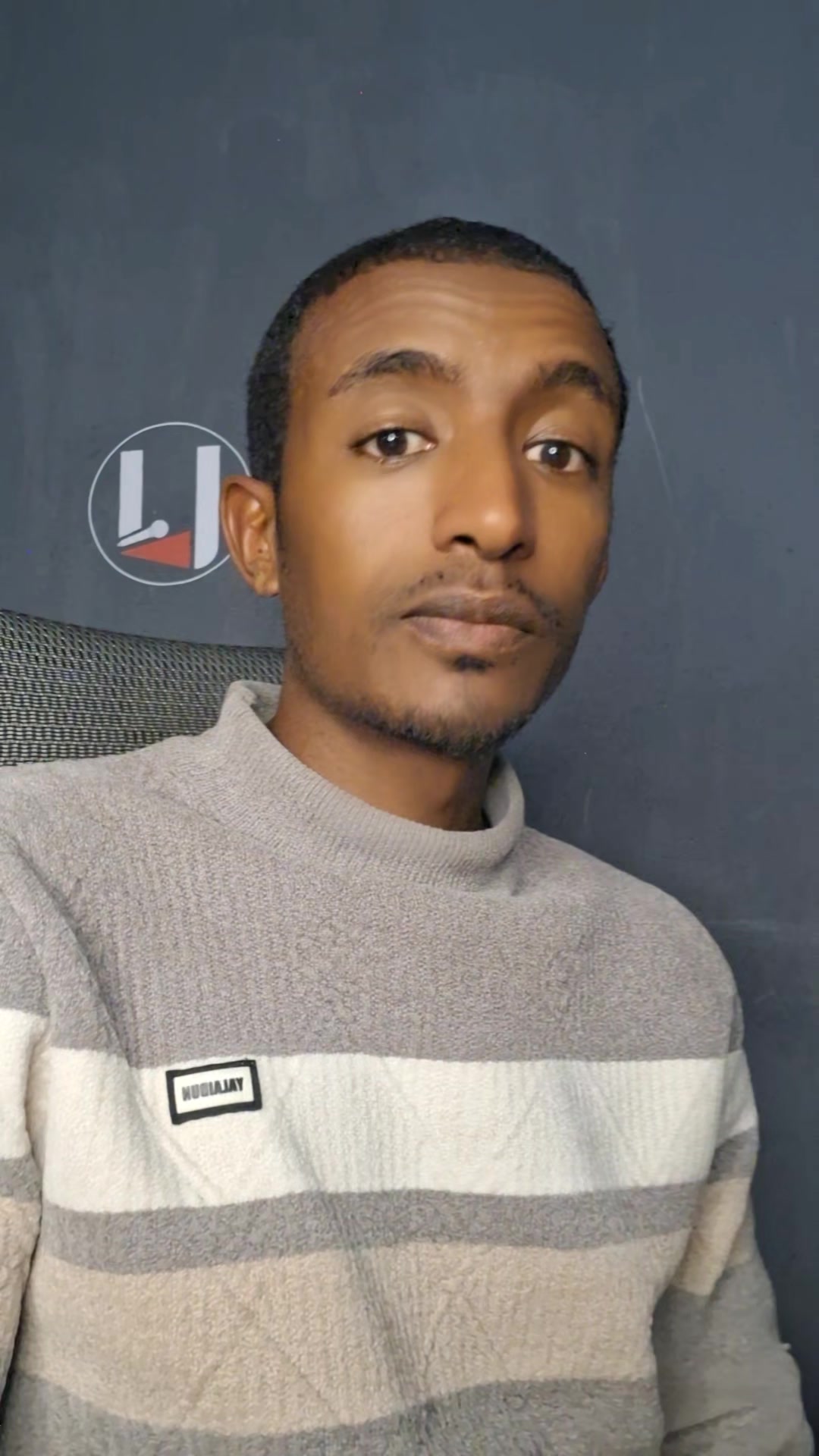 @ሀ ሚዲያ | Ha Media