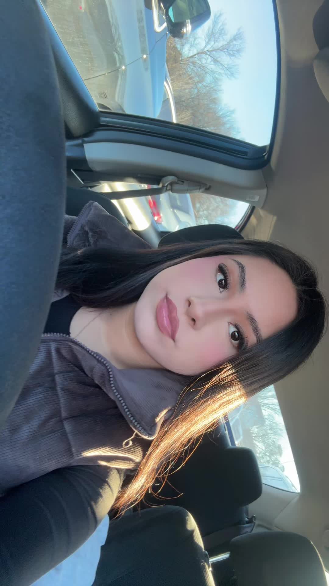 @Jenny