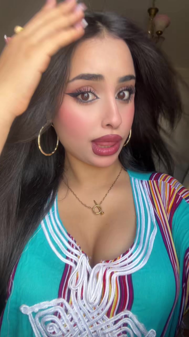 @Lamisssss🤩