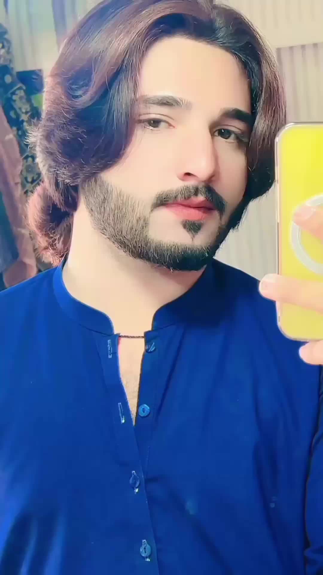 @❣️MEHTAB🫀ALi❣️