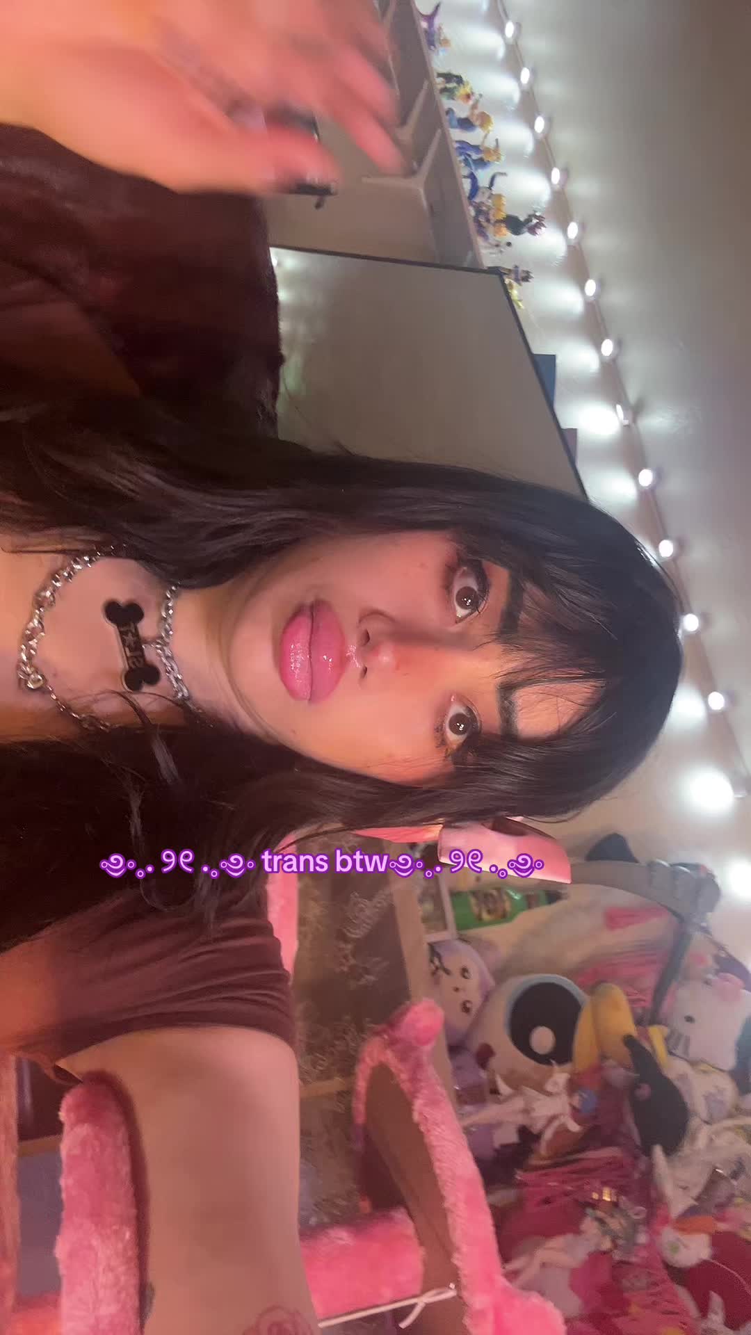 @Pinkii.Piegirly19