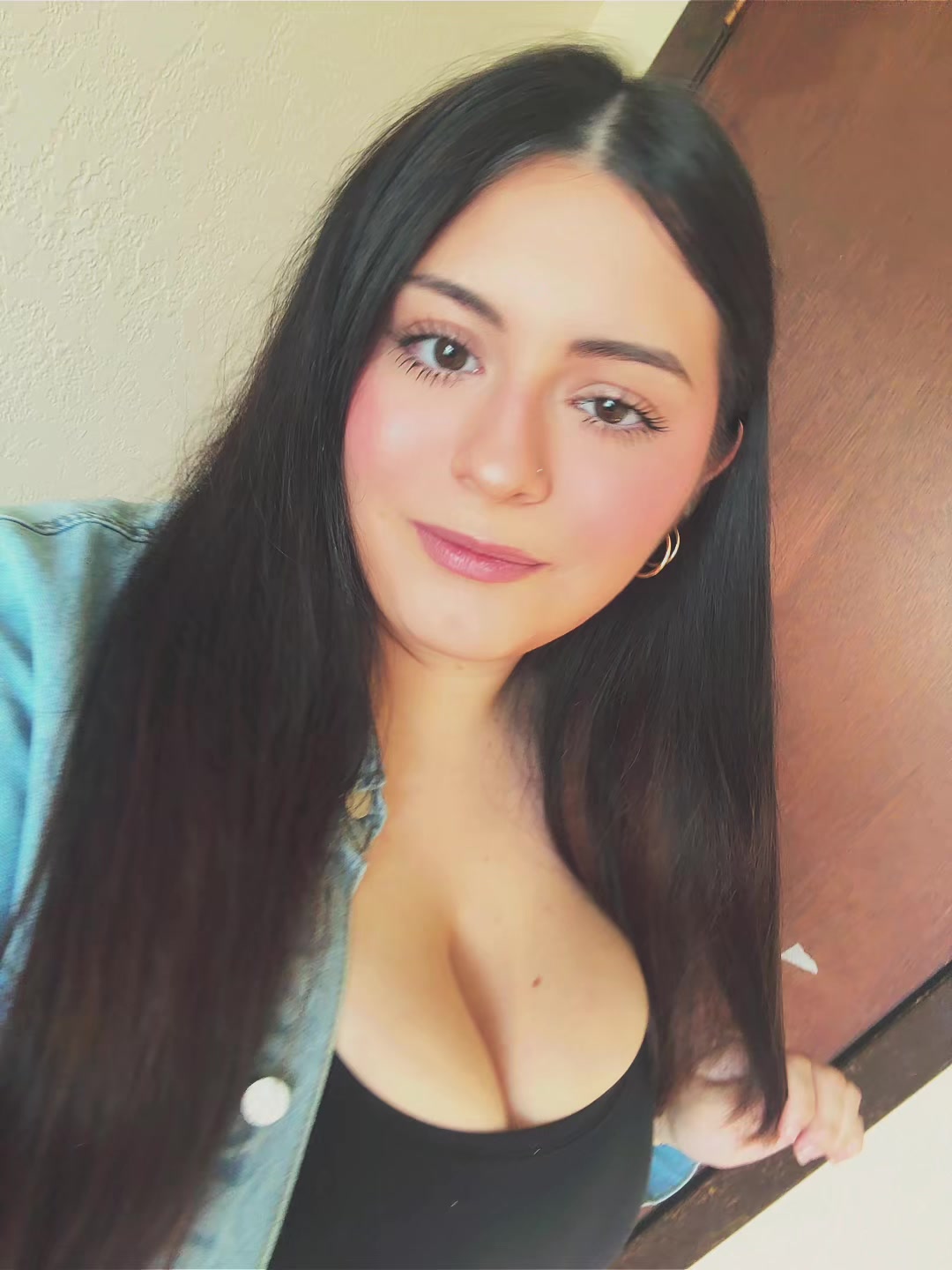 @Lulu:)