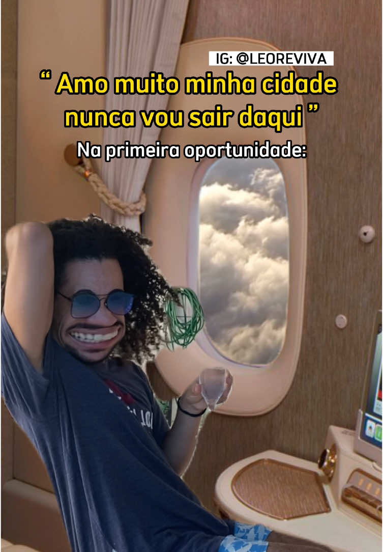 @L&eacute;o Reviva Oficial