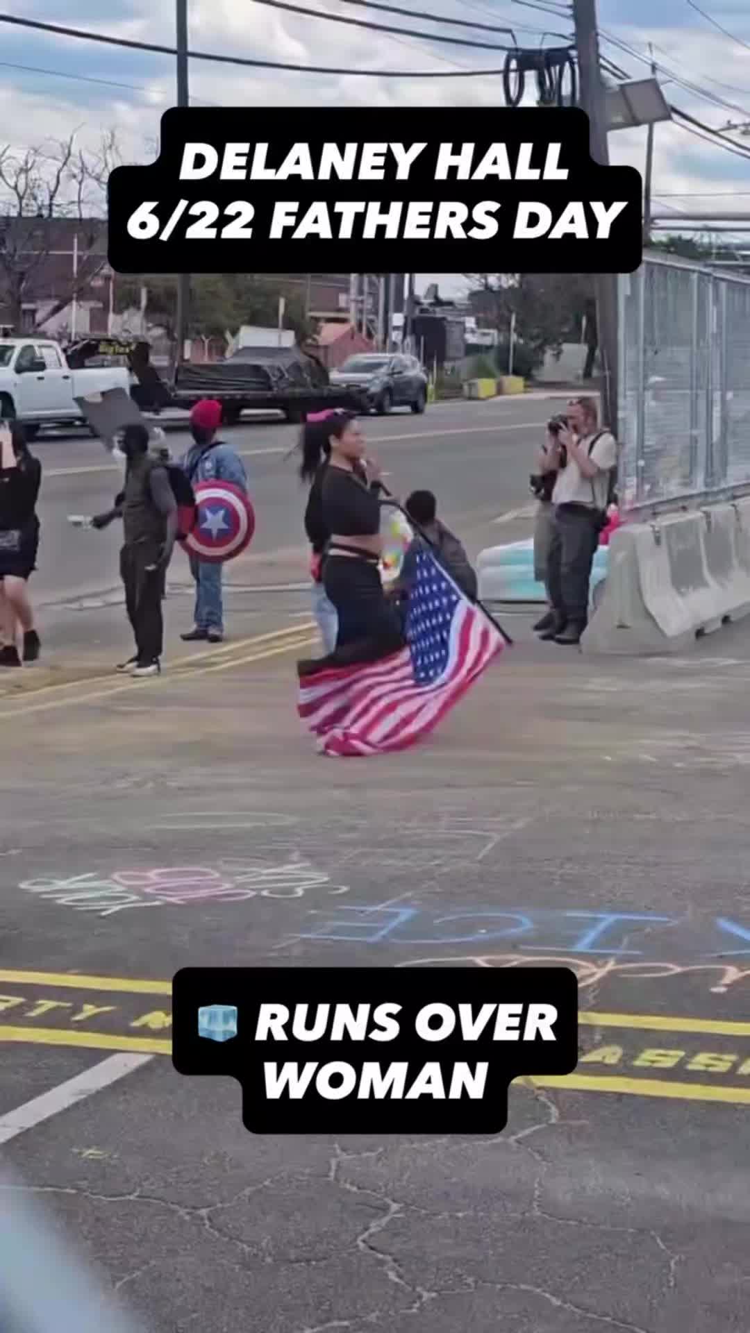 @💙Azlobo2.pam.sanchez🇺🇲🇲🇽