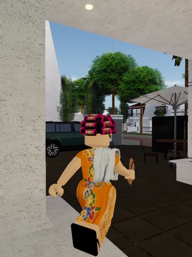 @mamaliv.rblx