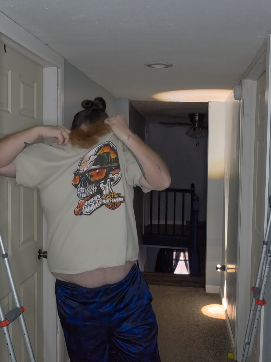 @Justintime693