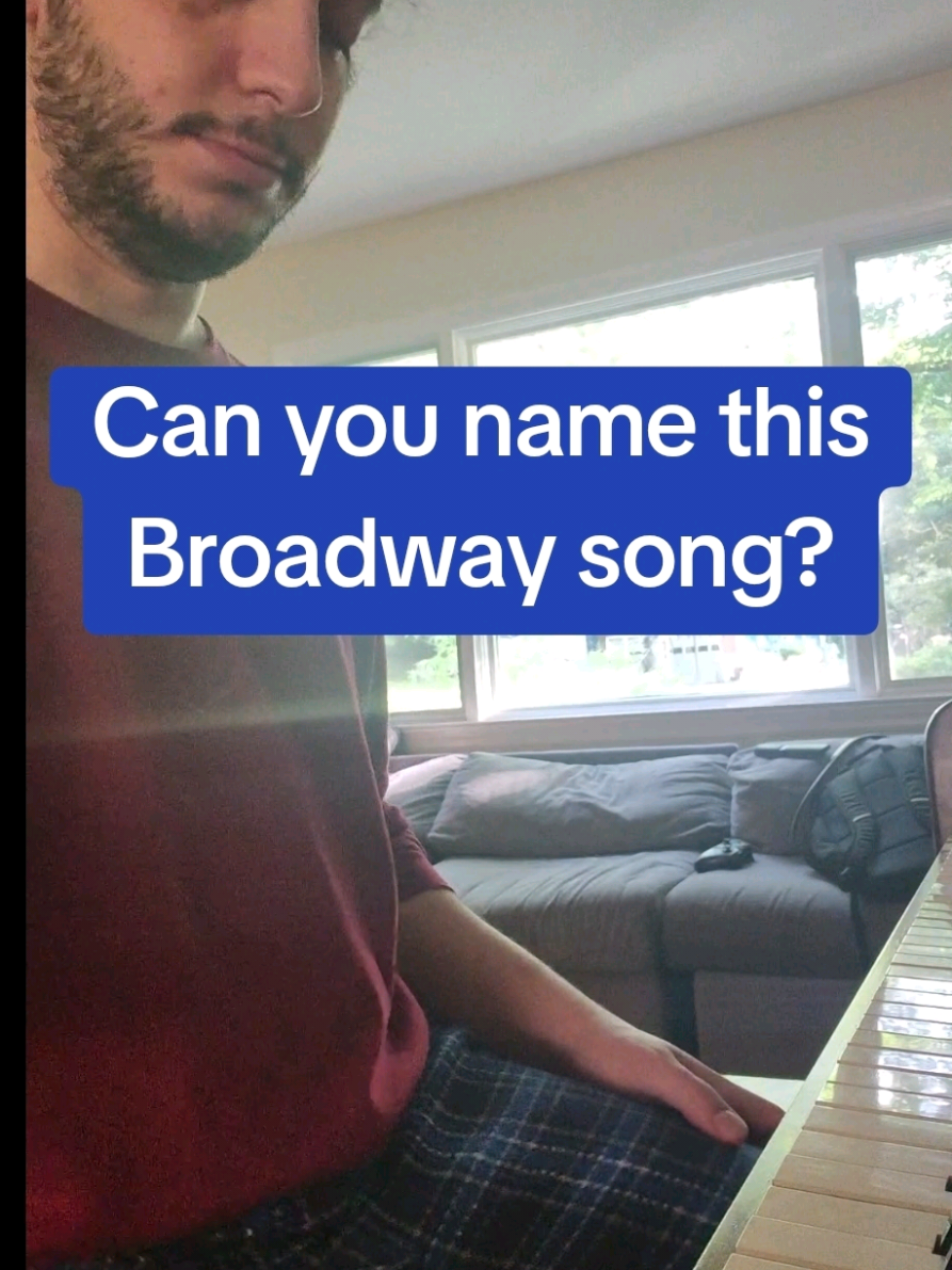 @jacob_plays_piano