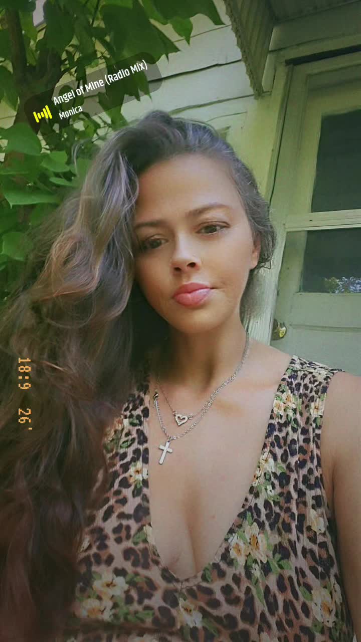 @👣🌜👑QueenAmber👑🖤💜