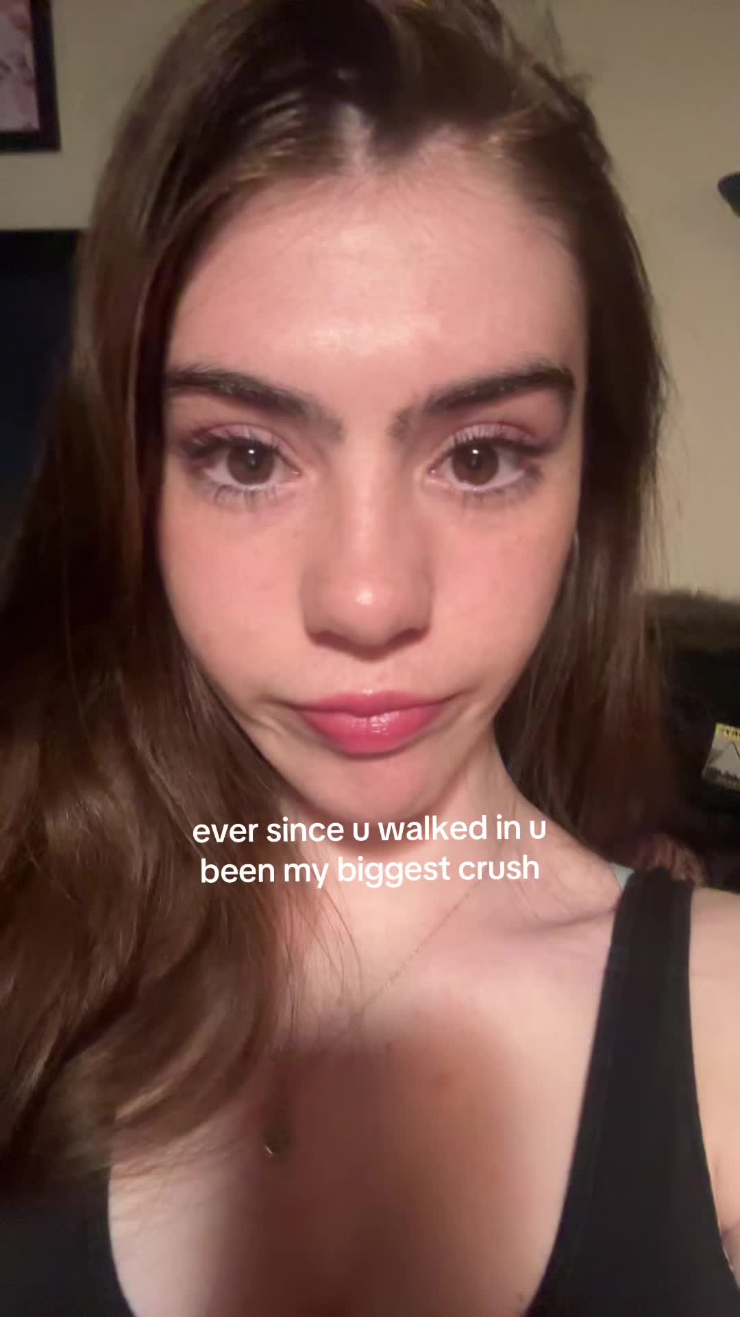 @username12114661191225