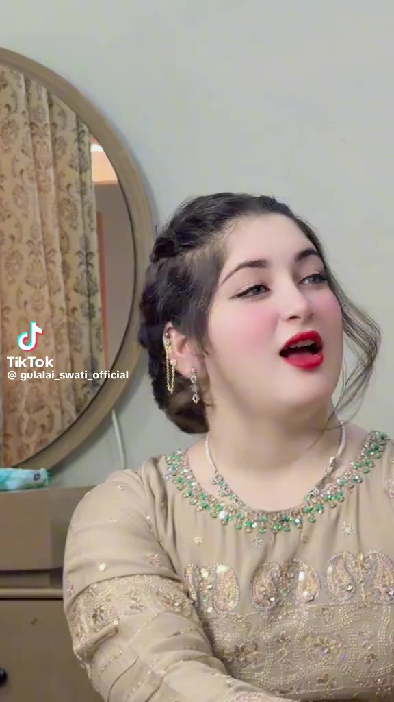 @Koko jani