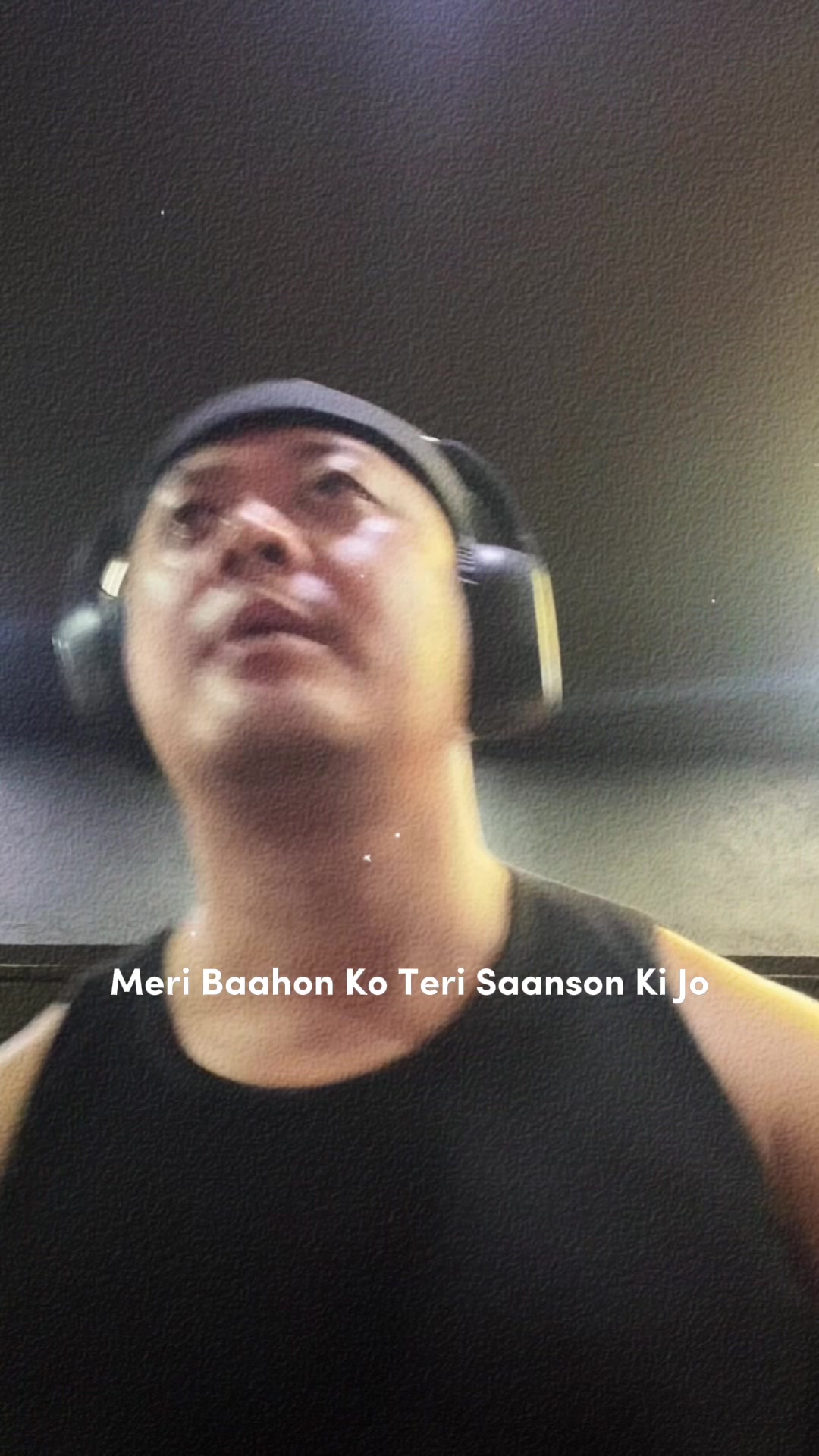 @Nikshya Lama